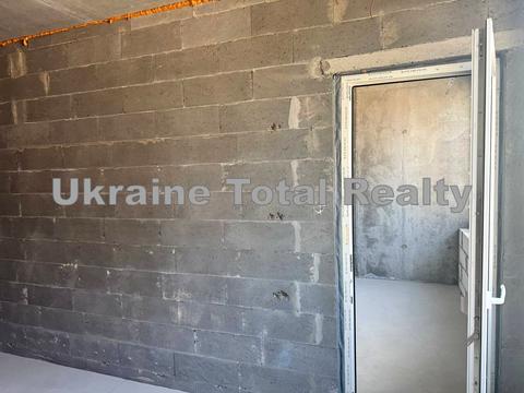 квартира за адресою Європейського Союзу просп. (Правди), 53/46