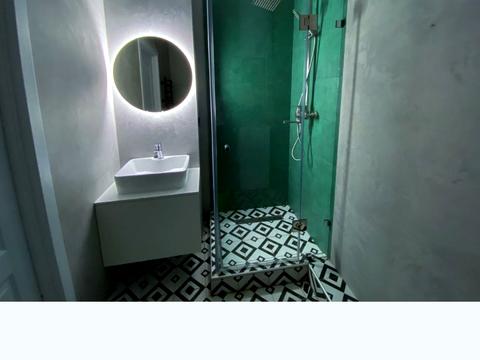 квартира за адресою Фонтанська дорога вул. (Перекопской дивизии улица), (Будинок 2)