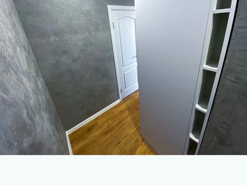 квартира за адресою Фонтанська дорога вул. (Перекопской дивизии улица), (Будинок 2)