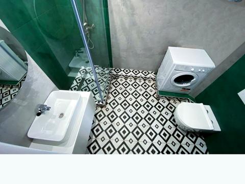 квартира за адресою Фонтанська дорога вул. (Перекопской дивизии улица), (Будинок 2)