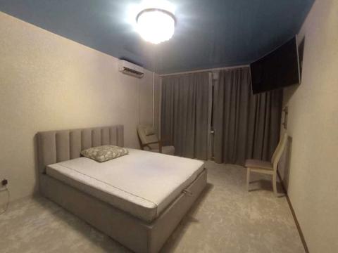 квартира за адресою Радунська вул., 26