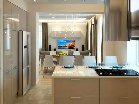 дом по адресу Дворянская ул.