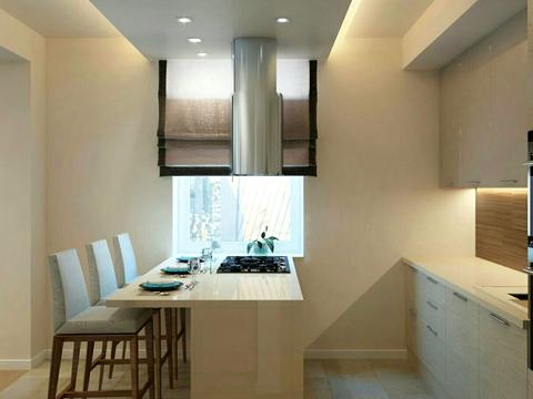 будинок за адресою Дворянська вул.