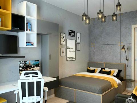 будинок за адресою Дворянська вул.