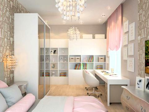 будинок за адресою Дворянська вул.