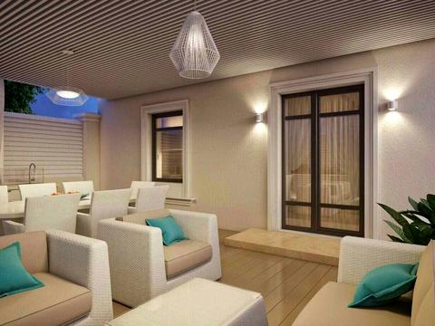 будинок за адресою Дворянська вул.