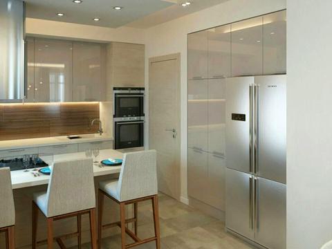 будинок за адресою Дворянська вул.