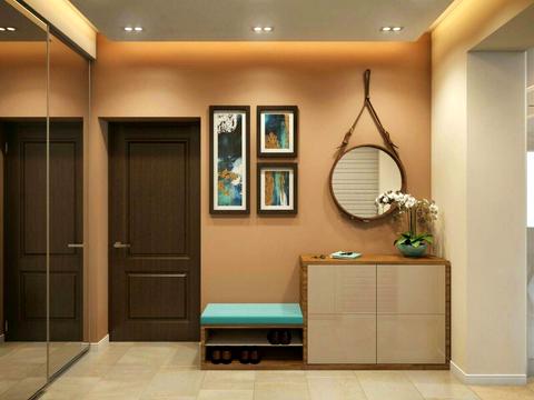 будинок за адресою Дворянська вул.