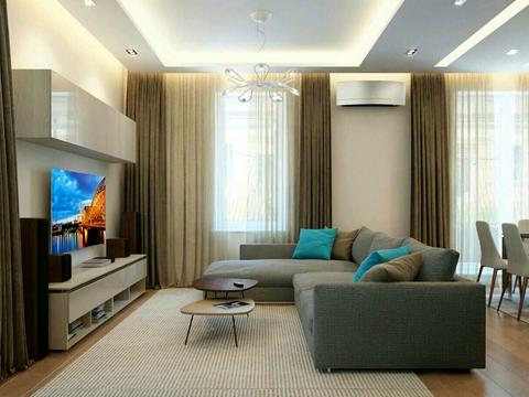 будинок за адресою Дворянська вул.