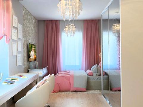 будинок за адресою Дворянська вул.