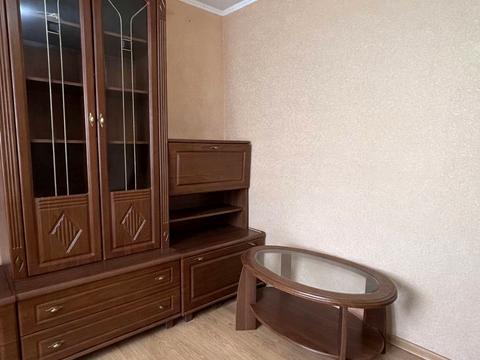 кімната за адресою Бальзаківська вул., 2/52