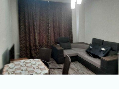 квартира по адресу Греческая пл., 5