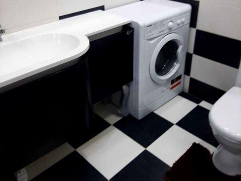 квартира по адресу Греческая пл., 5