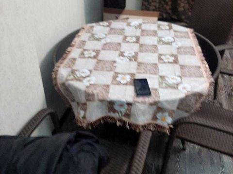 квартира по адресу Греческая пл., 5