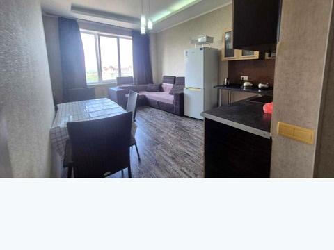 квартира по адресу Греческая пл., 5