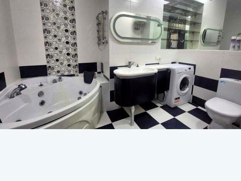 квартира по адресу Греческая пл., 5