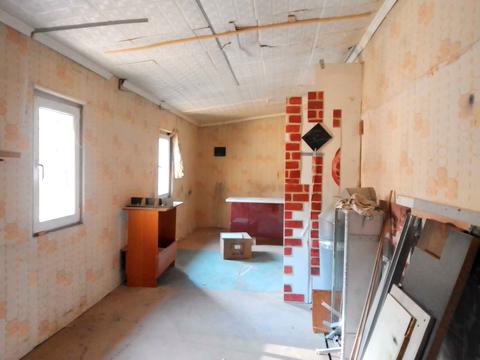 комерційна за адресою Березняківська вул., 29б