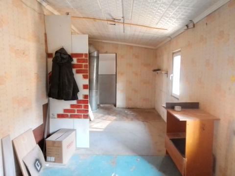 комерційна за адресою Березняківська вул., 29б