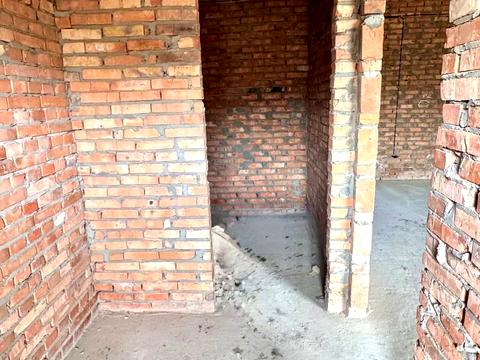 будинок за адресою Успішна