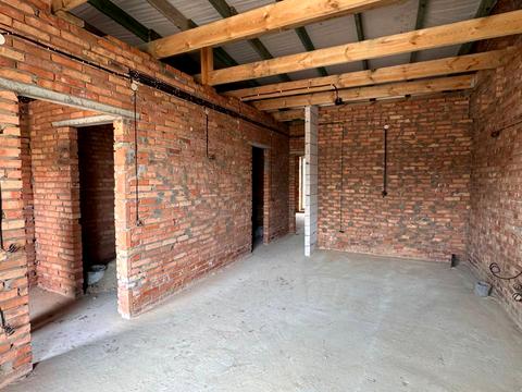 будинок за адресою Успішна