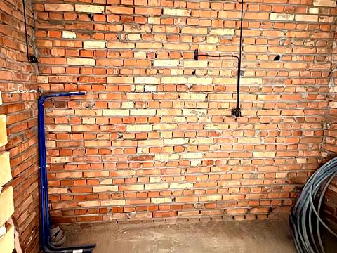 будинок за адресою Успішна