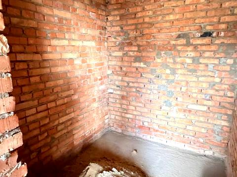 будинок за адресою Успішна