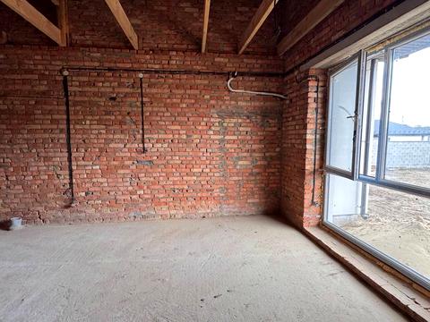 будинок за адресою Успішна