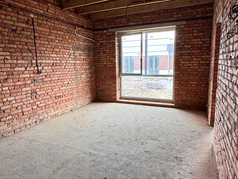 будинок за адресою Успішна