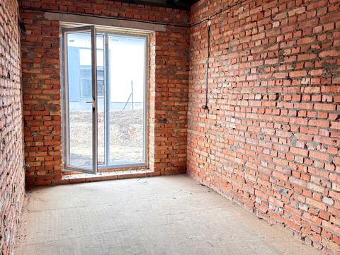 будинок за адресою Успішна