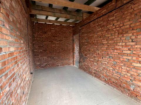 будинок за адресою Успішна