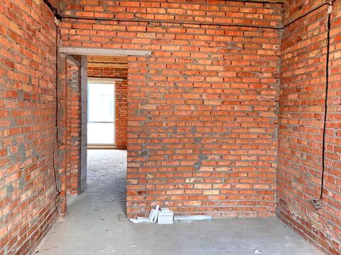 будинок за адресою Успішна