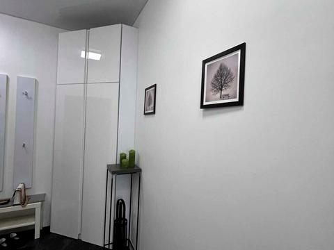 квартира по адресу Леси Украинки бульв., 7-В