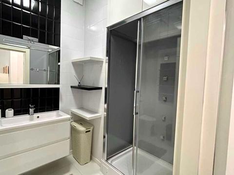 квартира по адресу Леси Украинки бульв., 7-В