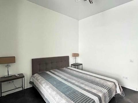 квартира по адресу Леси Украинки бульв., 7-В