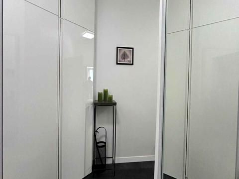 квартира по адресу Леси Украинки бульв., 7-В