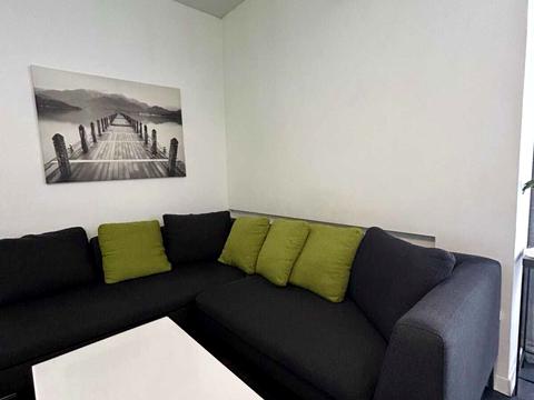 квартира по адресу Леси Украинки бульв., 7-В