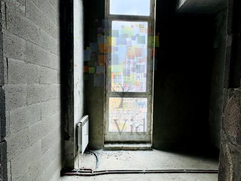 квартира за адресою Салютна вул., 2к9