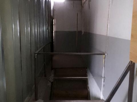 комерційна за адресою Березняківська вул., 29б