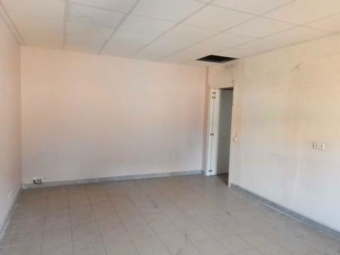 комерційна за адресою Березняківська вул., 29б