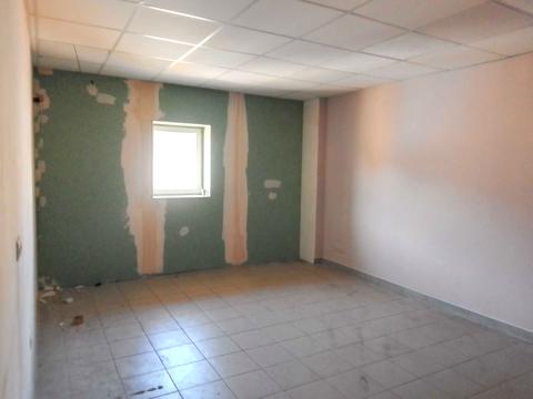 комерційна за адресою Березняківська вул., 29б