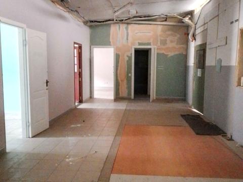 комерційна за адресою Березняківська вул., 29б