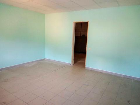 комерційна за адресою Березняківська вул., 29б