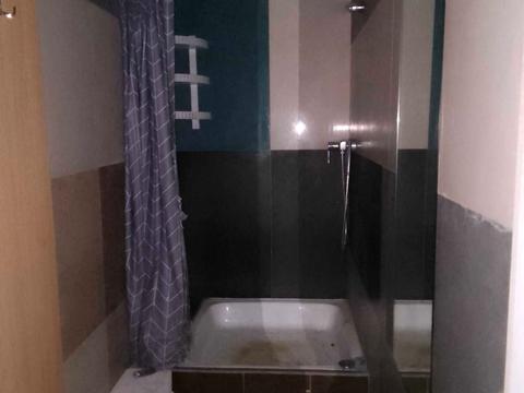 комерційна за адресою Березняківська вул., 29б