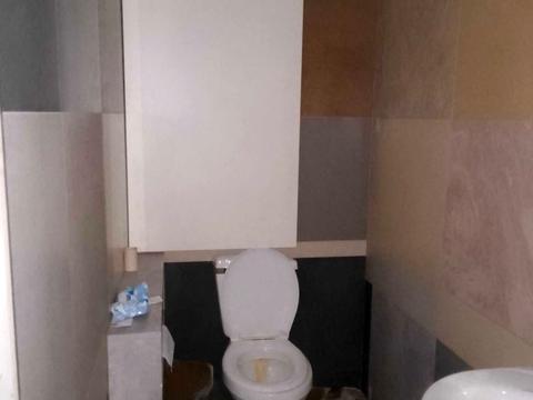 комерційна за адресою Березняківська вул., 29б