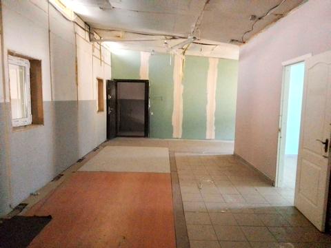 комерційна за адресою Березняківська вул., 29б