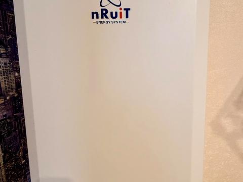 квартира по адресу Джона Маккейна ул. (Кудри Ивана), 35