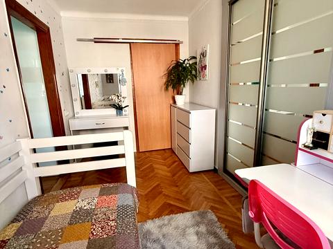 квартира по адресу Джона Маккейна ул. (Кудри Ивана), 35