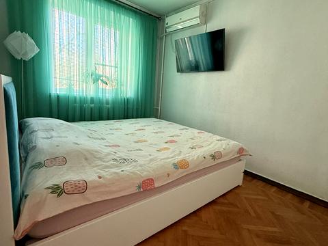 квартира по адресу Джона Маккейна ул. (Кудри Ивана), 35