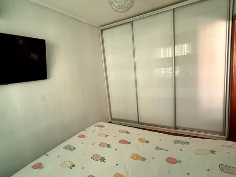 квартира по адресу Джона Маккейна ул. (Кудри Ивана), 35