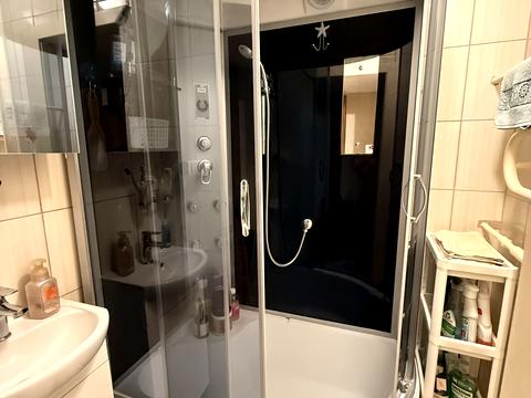 квартира по адресу Джона Маккейна ул. (Кудри Ивана), 35